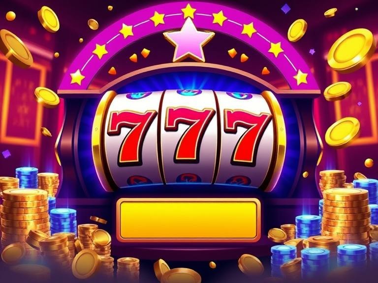 77adc